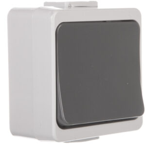 9ae192420511485e0fb1bc975847760a