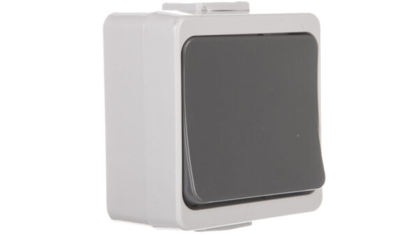 83e362d7bb5a460d877e10dedf0bb29b.jpg 9ae192420511485e0fb1bc975847760a