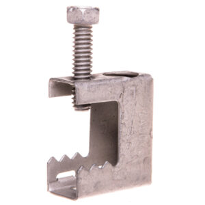 4a8c648bd36f87378452d2bae8653011