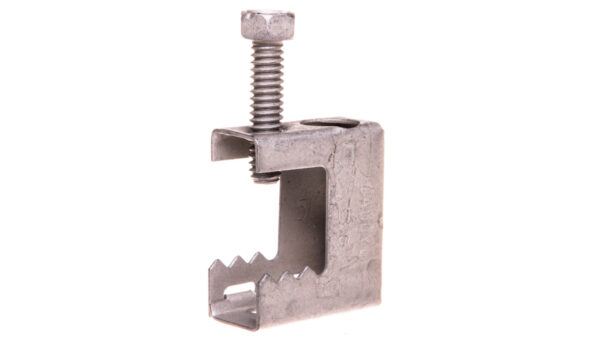 4a8c648bd36f87378452d2bae8653011