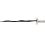 58143837ed0a60d513947e86d1083df7