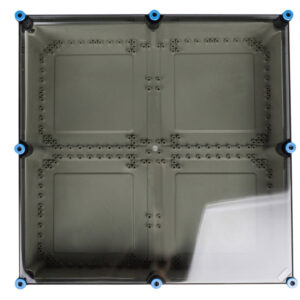 99ba5bc684474abde73ff11bf9c13bdb