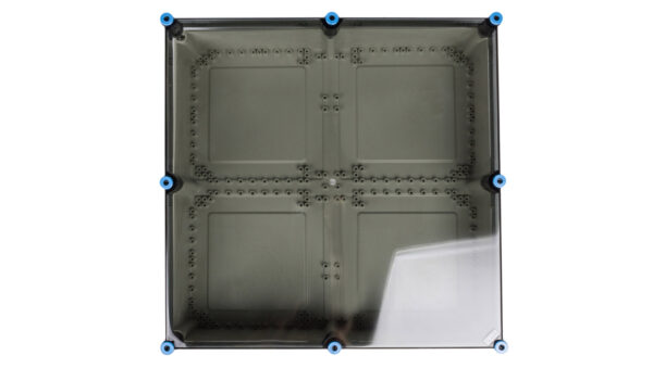 99ba5bc684474abde73ff11bf9c13bdb