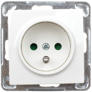 af69e8d77c373188583e62a9866321d1