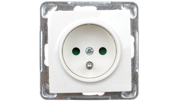 83ebbebac6930584778449a79b72a5c2.jpg af69e8d77c373188583e62a9866321d1