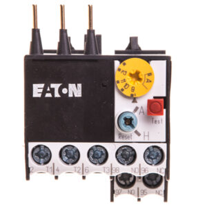 8d87ffb4cb7b2cb43e870388151ae820