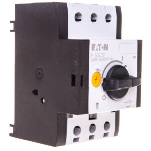 d1ff8035ef23d67fd7aed00d672bb470