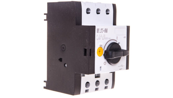 83f87340469af98c4b1fd0204ace5fe1.jpg d1ff8035ef23d67fd7aed00d672bb470