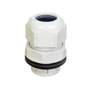 ad8ad9c37a177651d09e6ce20cc27c8b