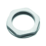 ab4df3f2061926de8d78f11e5d23f687