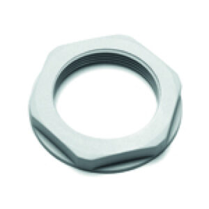 ab4df3f2061926de8d78f11e5d23f687