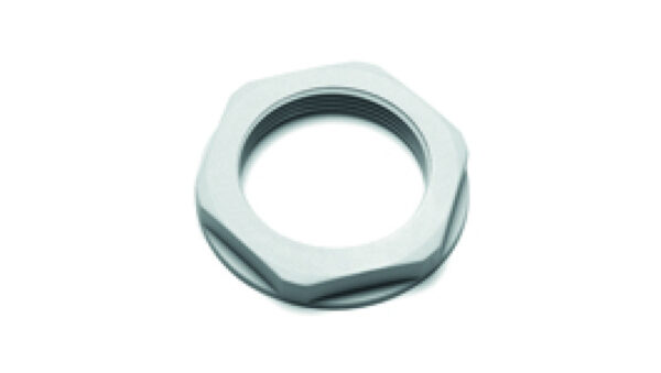 ab4df3f2061926de8d78f11e5d23f687