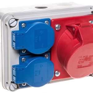 9792b0b5ebaf774ad6e0c6e9141af5f1