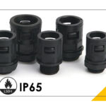 d565a7d27fbb058a98c89ee54dfeab2d