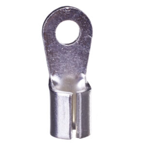 9369666e08b7ad00d5c58fbb746ad48f