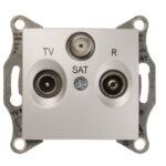 accbdd67dee855119437812009fbc67c