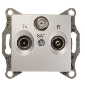 accbdd67dee855119437812009fbc67c