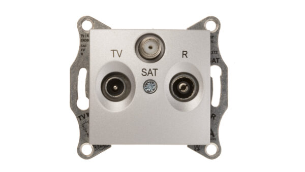 84035e4ffdb3b4ab342d903b7157565d.jpg accbdd67dee855119437812009fbc67c