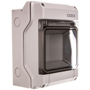 51bb1794962693df532fc669faaa25f7