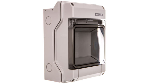 51bb1794962693df532fc669faaa25f7