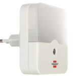 3bbc6fddccd54f61062f334d0834142f