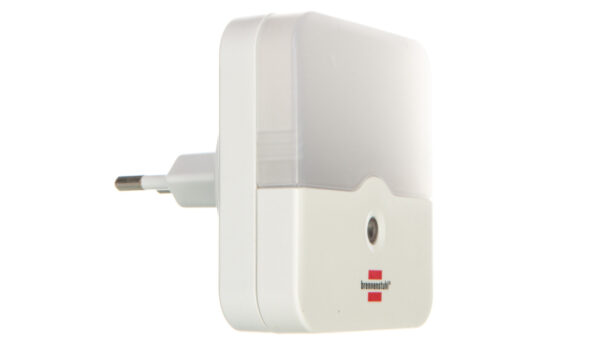 3bbc6fddccd54f61062f334d0834142f