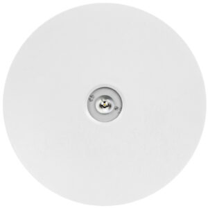 37ae67d967fb24e7936cf3c388f99c97