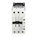 b49bd8df24b928f5f867de75374bfa2e