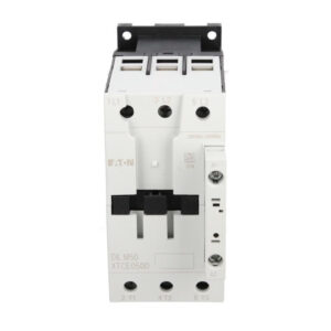 b49bd8df24b928f5f867de75374bfa2e