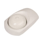 3a4d9894816733708f4fbcbfdab03c62