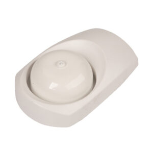 3a4d9894816733708f4fbcbfdab03c62