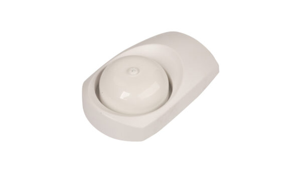 3a4d9894816733708f4fbcbfdab03c62