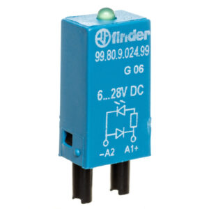 7524b81f3efe81964c27d9e1aadf1ab7