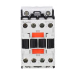 c2b9032c25e8b2a49c8bfc9f3af8c1e6