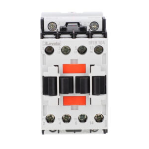 c2b9032c25e8b2a49c8bfc9f3af8c1e6