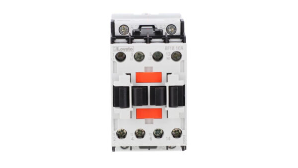 841842f4658edfd4e57f02da6f51ee5b.jpg c2b9032c25e8b2a49c8bfc9f3af8c1e6