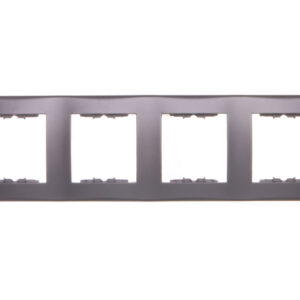 ec7e3f7e669f6667ae1756319a69b2fa