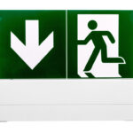 f20e7d80097c04cf23ad6c5f27f1628b