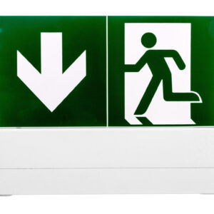 f20e7d80097c04cf23ad6c5f27f1628b