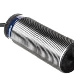 c98cfb70e25d2f6631e34630f6af1171