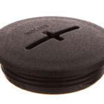 7eecca5521b8ba46850ed959b90b496e