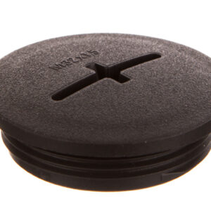 7eecca5521b8ba46850ed959b90b496e