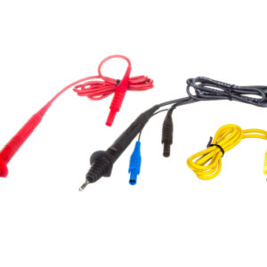 43b611285d27fc12509095910b09299c