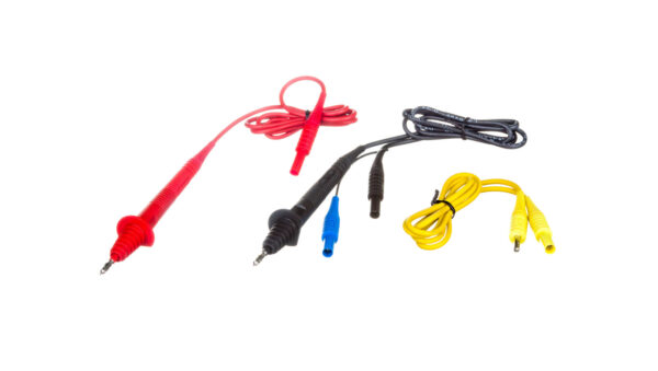 8427437dc486f89bc07cba43d36360f7.jpg 43b611285d27fc12509095910b09299c