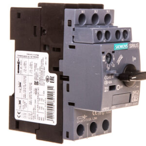 52596dba7ec75e22c26bc97b59956a15