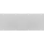 365848ba27a38dfb90223b21c829678a