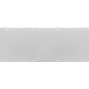 365848ba27a38dfb90223b21c829678a