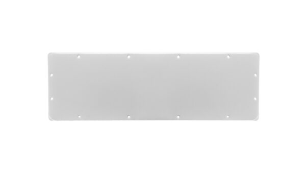 365848ba27a38dfb90223b21c829678a