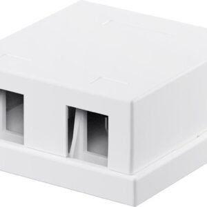 888cfdfcec4d3f1c0f3daa8d32efe877