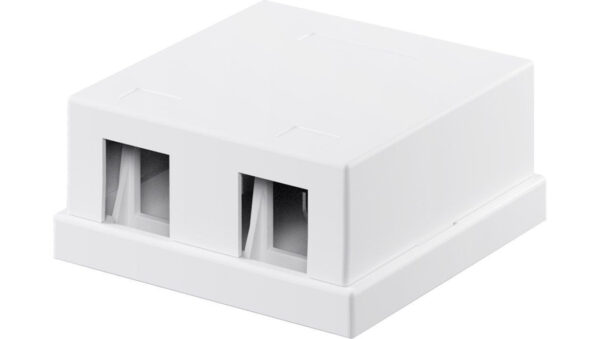 842b3b319ca42d4ae9764055b0e70ed9.jpg 888cfdfcec4d3f1c0f3daa8d32efe877